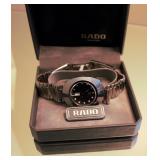Rado Watch