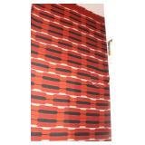 Art, Turkish Kilem,Tapestries, Masks & Windows