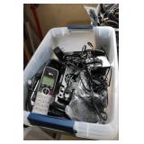 Cameria Elelctr4onics