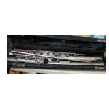 Flute