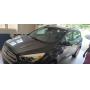 Ford Escape 2019