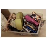 makeup bags travel bags