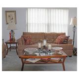 Sofa Coffee Table end table