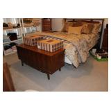 Lane Cedar Chest