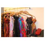 Scarfs including cashmere