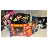 Elvis Records
