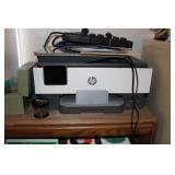 HP Printer