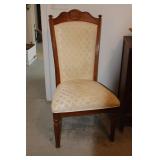 Vintage Chair