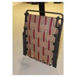 Lawn Chair