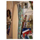 Ironing Boards