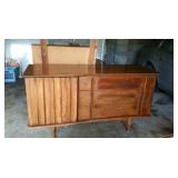 CHARMING ST CLAIR SHORES