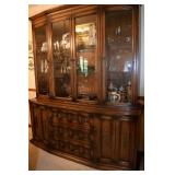 china cabinet