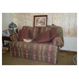 Love Seat