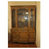 china cabinet