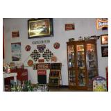 china and model cars