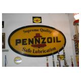Pennzoil
