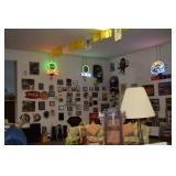 Vintage Signs Neon Signs