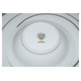 Noritake China Stanton