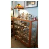 Collectibles Art & Craft