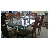 Dining Set