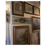 Dr Thornton Art & More