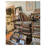 Art Posters Advertising