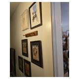 Art Posters Advertising