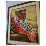 Art Posters Advertising