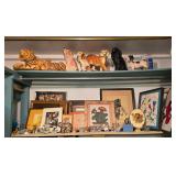 Art Posters Advertising