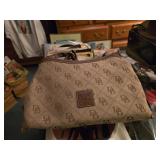 Purses Dooney & Birke More