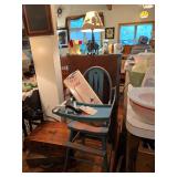 High Chair