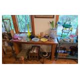 re Paperweights Tiles