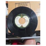 The Beatles records and books