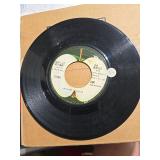 The Beatles records and books