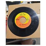 The Beatles records and books