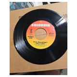 The Beatles records and books