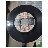 The Beatles records and books