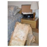 Vintage Wedding Dress