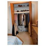 Leather Jacket Vintage Sweaters