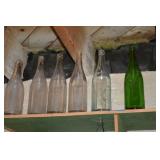 Dossins Bottles from Detroit