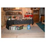 Christmas Items