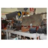 Snap On Tools Display light more