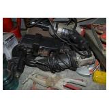 Porter cable, Power Tools Craftsman