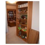 Bookcases Frog Collection