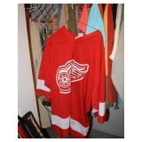Red Wings