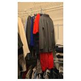 cloths