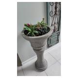 planter