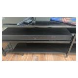 sound bar