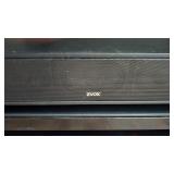 sound bar