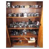 Cameras - Many Cameras